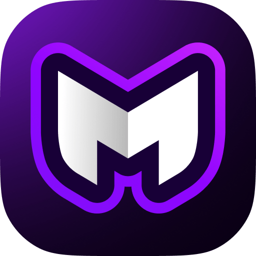 Mellstroy Casino Main Logo